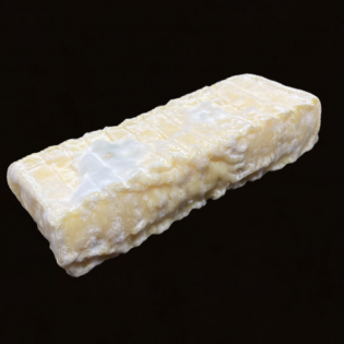 Brique de chèvre