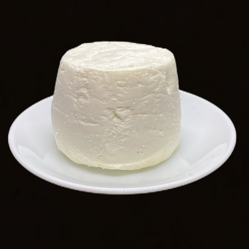 Chèvre frais (moyen)