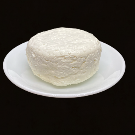 Chèvre frais (petit)