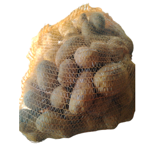 Pomme de terre primeur au kilo