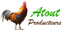 Atout producteurs